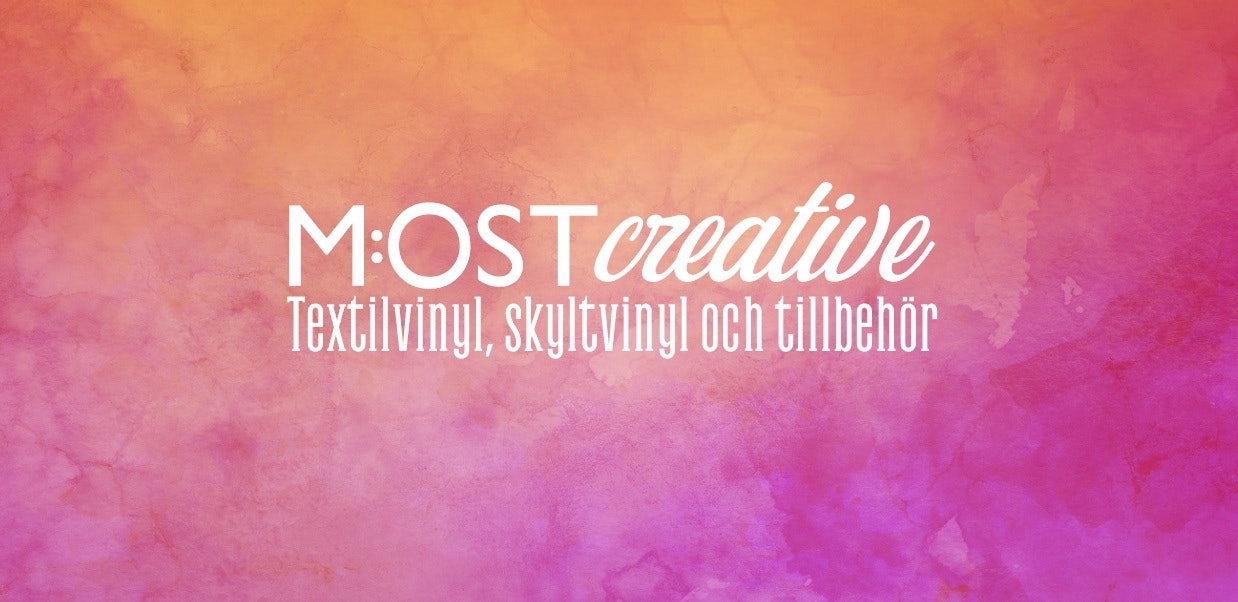 m:ost creative
