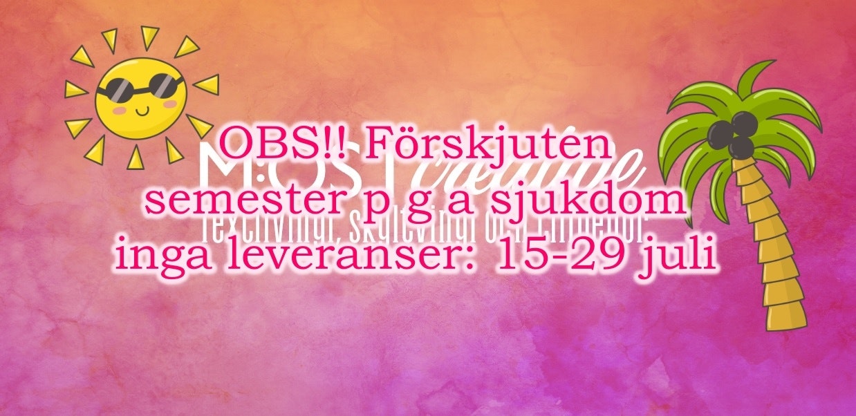 m:ost creative