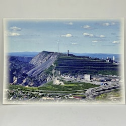 Postcard 10x15