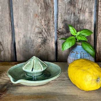 Citruspress