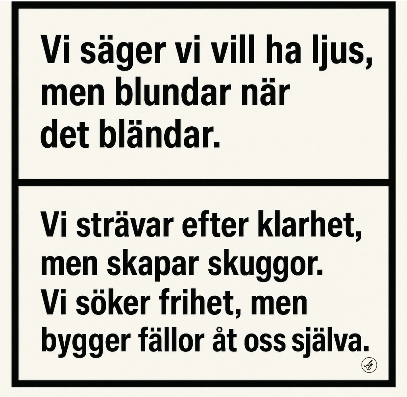ASTRONOMI FÖR IDIOTER