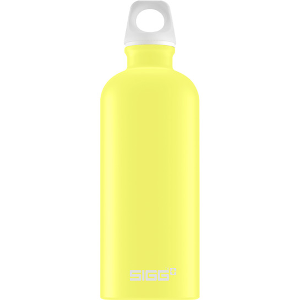 Sportflaska SIGG Traveler, 0,6 liter