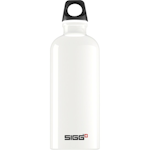 Sportflaska SIGG Traveler, 0,6 liter