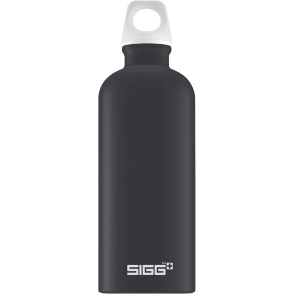 Sportflaska SIGG Traveler, 0,6 liter