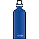 Sportflaska SIGG Traveler, 0,6 liter