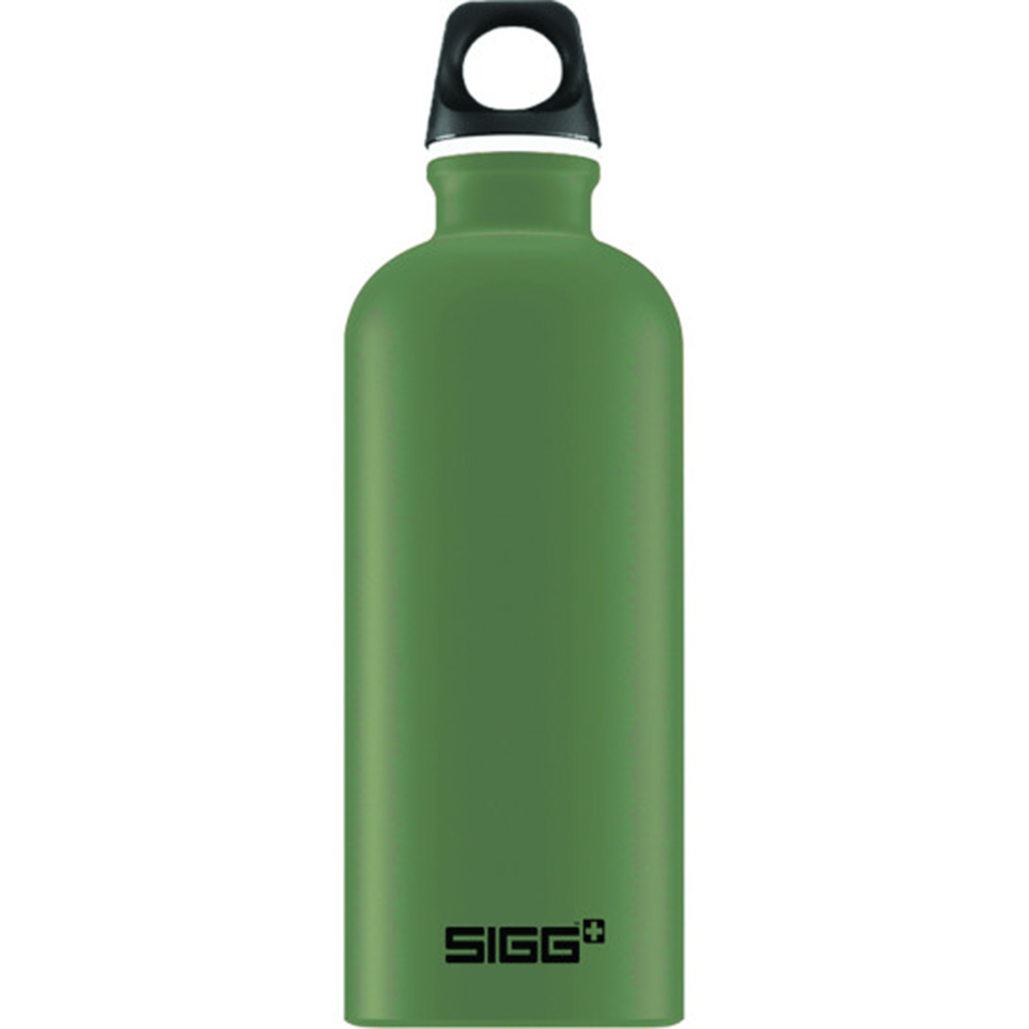 Sportflaska SIGG Traveler, 0,6 liter