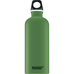 Sportflaska SIGG Traveler, 0,6 liter