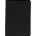 Karst® A5 anteckningsbok med mjuka pärmar