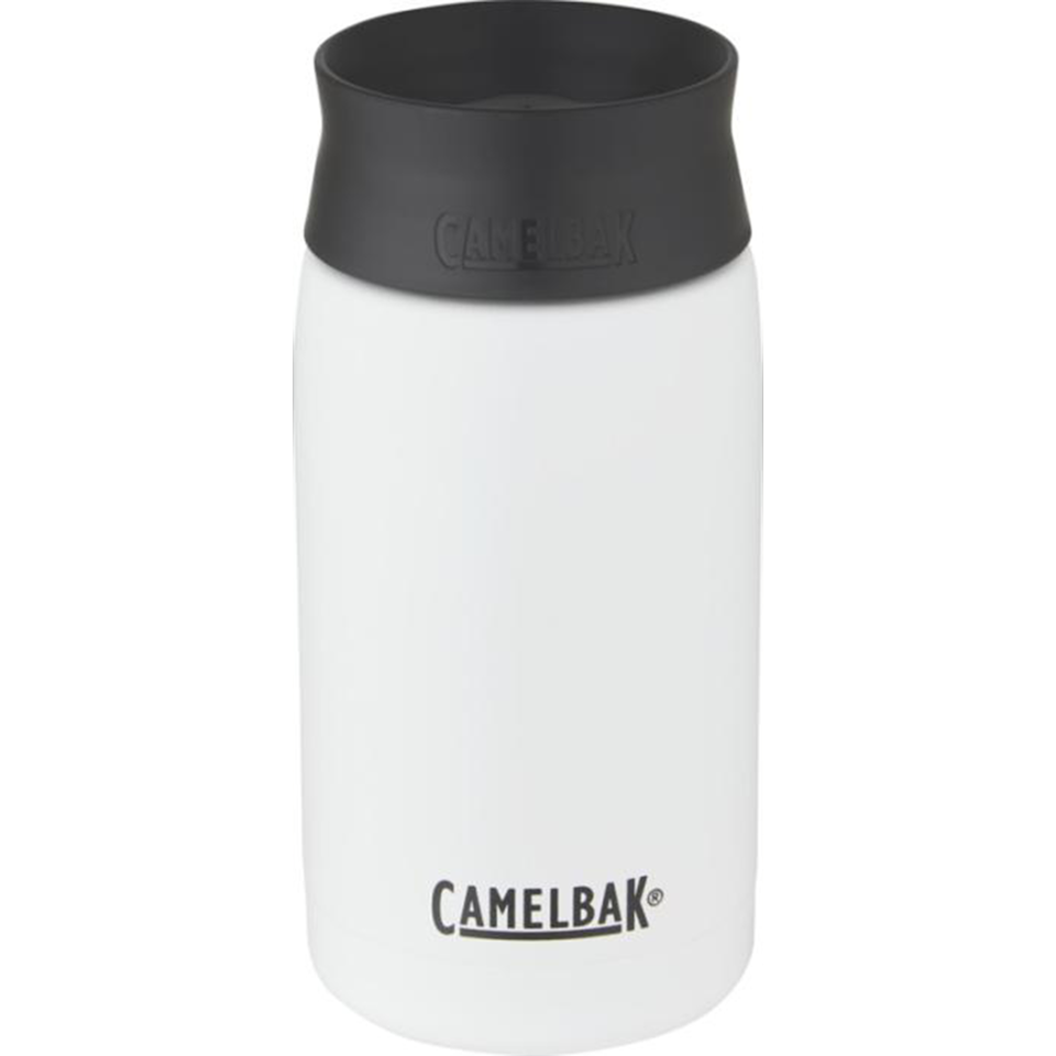 Termosmugg  Hot Cap från Camelbak