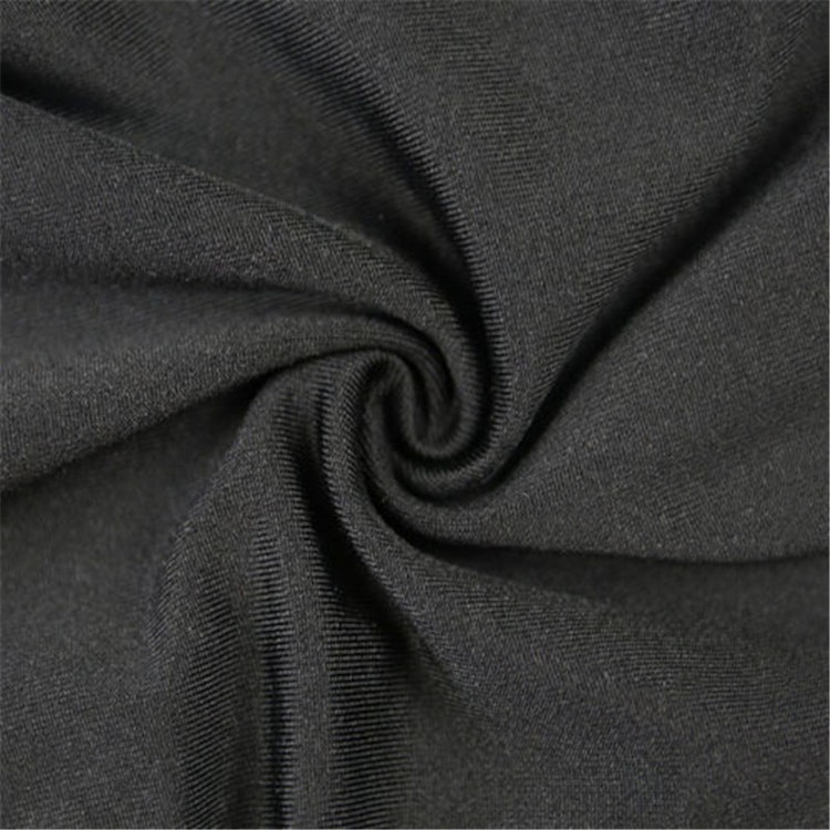 Tights Svarta