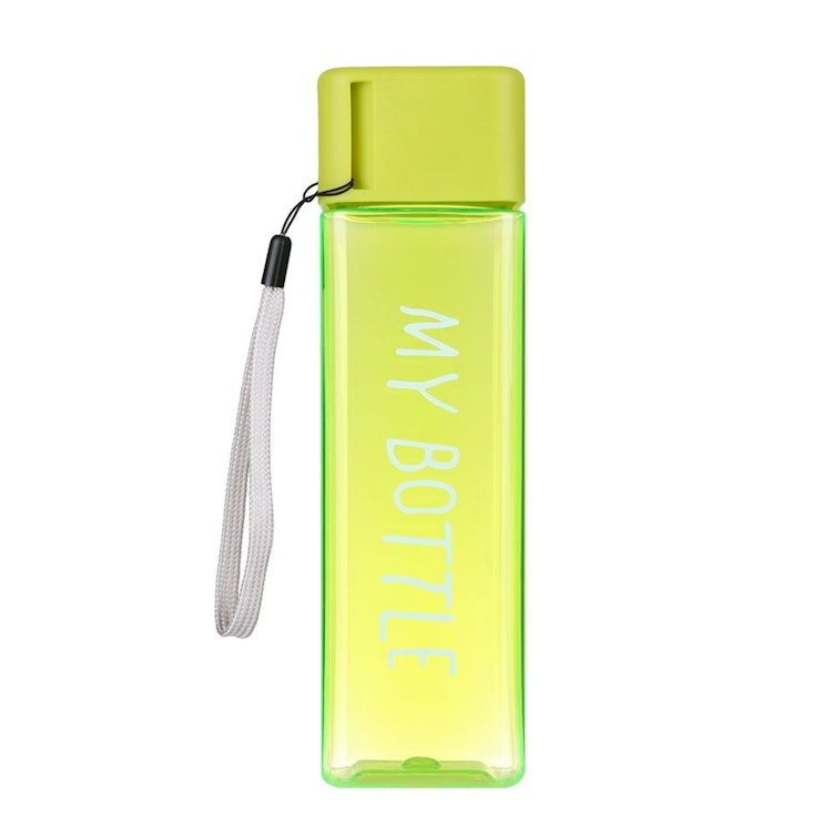 My Bottle (480ml)