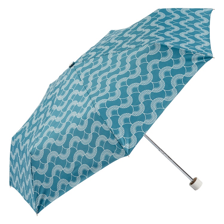 Paraply #10016 häng den på dina väskor - MAD RAIN