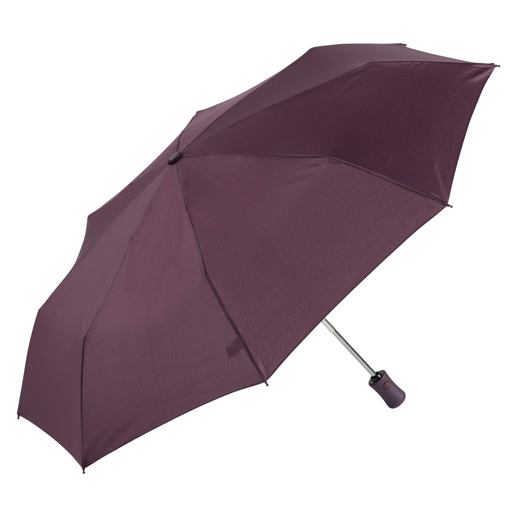 Umbrella #10007 Best selling with auto open-close function - MAD RAIN