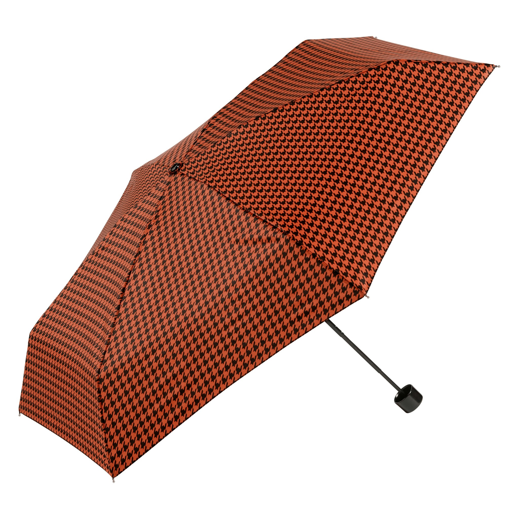 Paraply #10400 enkelt att hänga på väskan - MAD RAIN