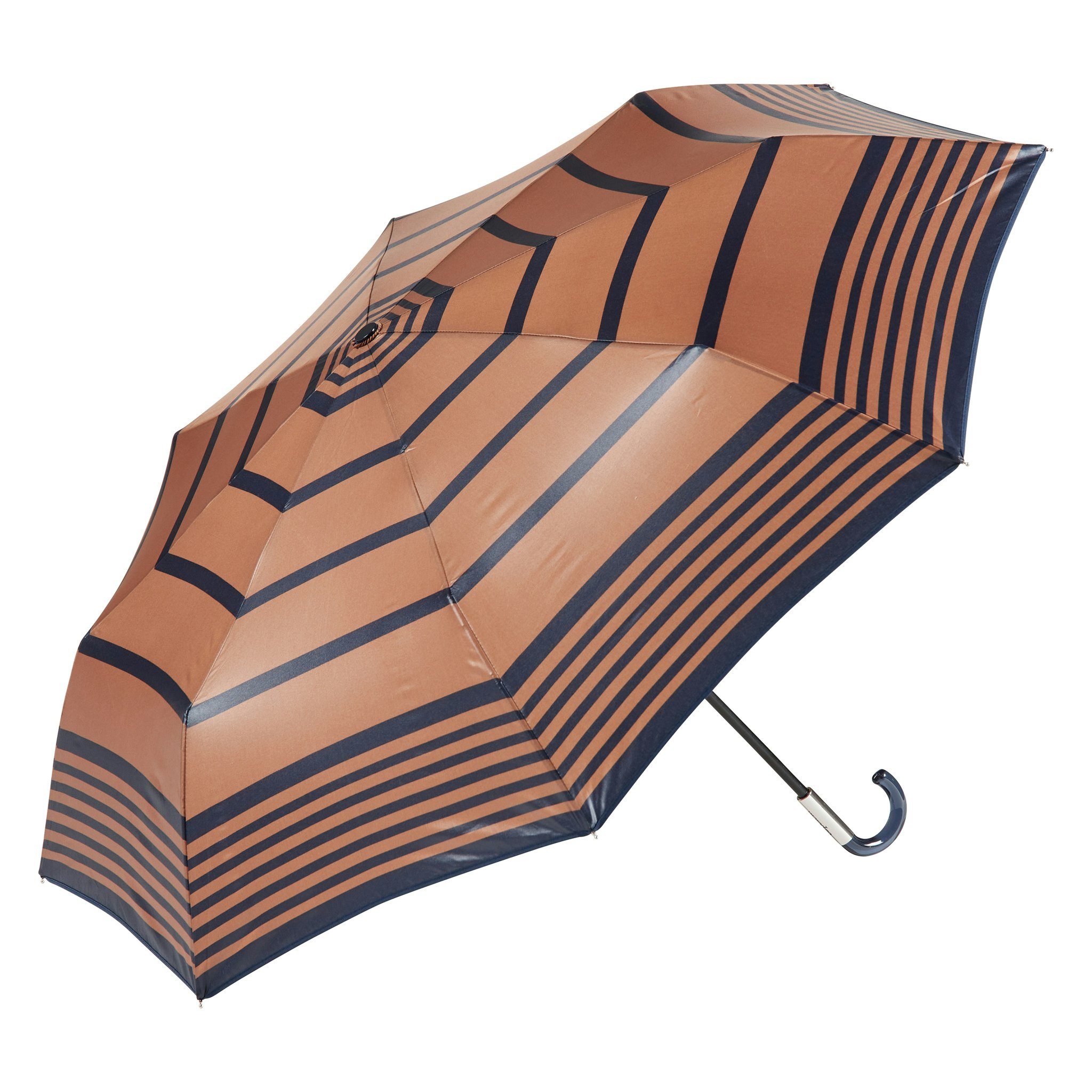 Paraply #10411 med det fräcka mönstret - MAD RAIN