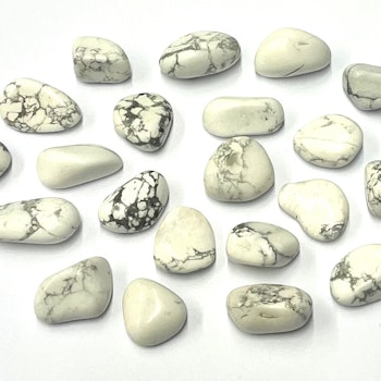 Howlite