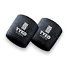 TYKO Svettband 2-pack