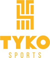 TYKO Sports