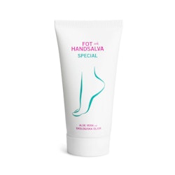 Fot & Handsalva Special 30 ml, Special Foot Products