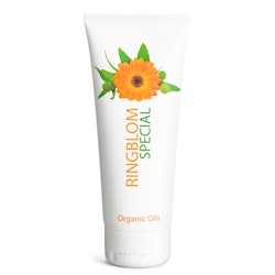 Ringblom Special 100ml, Special Foot Products