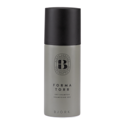 Björk, Forma Torr/Dry Shampoo, 100 ml.