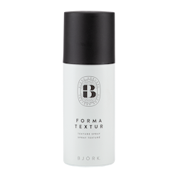 Björk, Forma Textur, 200 ml.