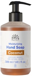 URTEKRAM, Coconut Hand Soap 300 ml