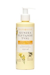Rapsodine, Kunzeatvål, 250 ml.