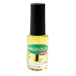 Nagelolja Special, 10 ml.