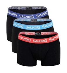 KAMPANJ,  Salming Abisko, 3-pack kalsonger