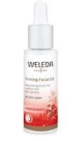 Weleda,  Pomegranate Firming Facial Oil - 30 ml.