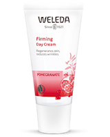Weleda, Pomegranate Firming Day Cream - 30 ml