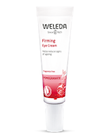 Weleda, Pomegranate Firming Eye Cream - 10 ml.