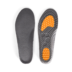 Kvill, SNEAKER SPORT INSOLE