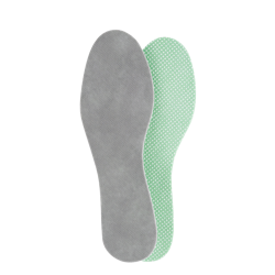 Springyard, DEO SCENT INSOLE deo sulor