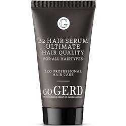 UTFÖRSÄLJNING,  c/o GERD B2 Hair Serum 30 ml