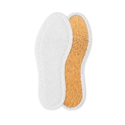 Springyard, SUMMER INSOLES KIDS frottésula