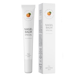 Nagelbalm Special 20 ml, Special Foot Products