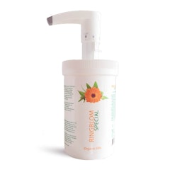 Ringblom Special, klinikburk med pump 400ml