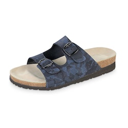 Vogelsang - Ocean bred pantolett