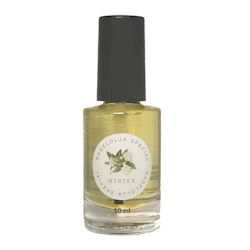 Nagelolja Special, 10 ml.