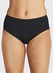 Swegmark, Essence Miditrosa Cool & Dry, 2 färger