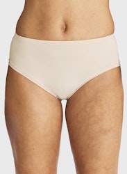 Swegmark, Essence Miditrosa Cool & Dry, 2 färger