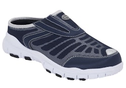 Scholl - JUMP NEXT, navy, unisex