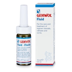 Gehwol Fluid 15 ml