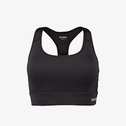 Salming - Performance Sports bra - black