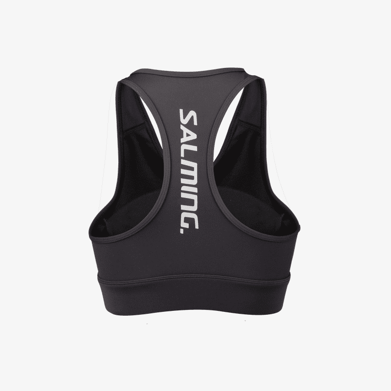 Salming - Performance Sports bra - black