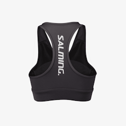 Salming - Performance Sports bra - black