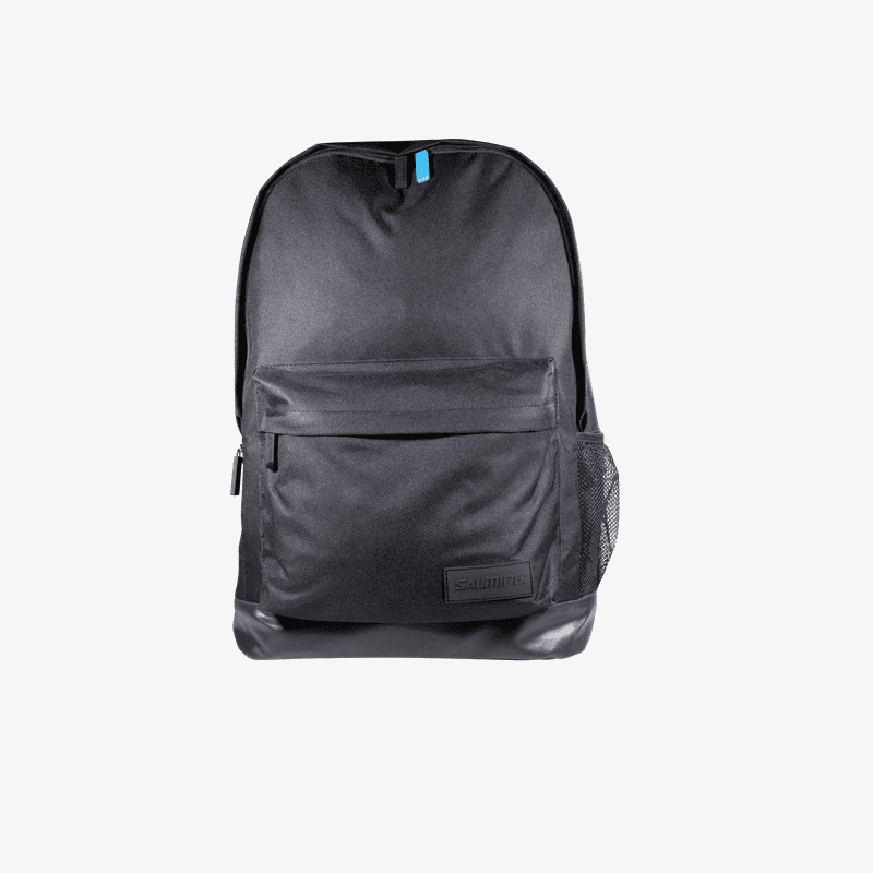 Salming - Backpack SR