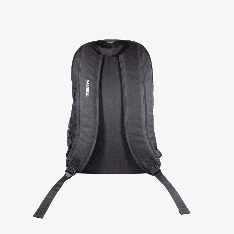 Salming - Backpack SR
